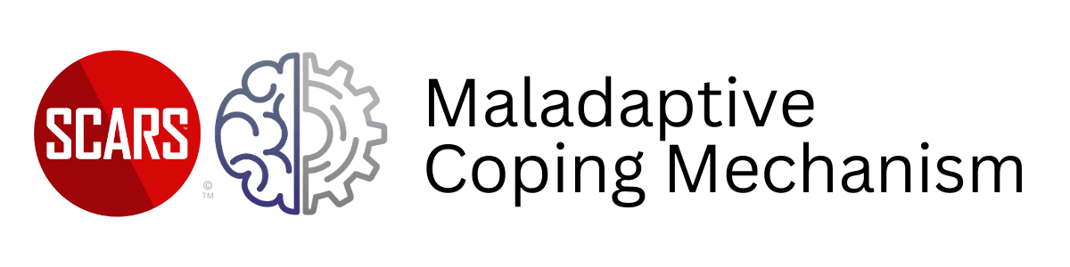 Learned Helplessness - A Maladaptive Coping Mechanism And Learned Belief - 2024