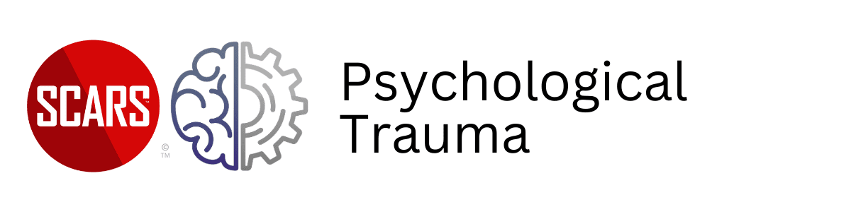 Psychological Trauma on SCARS ScamPsychology.org