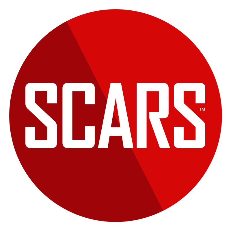 SCARS Institute