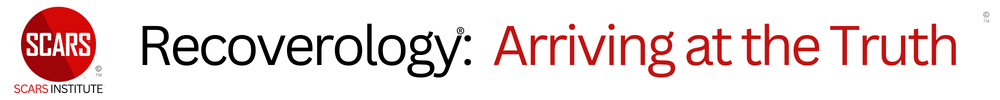 A Self-Help Tool - Helping Scam Victims Arrive At Their Own Truth - 2026