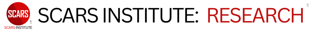 Post-Scam Attachment-Revulsion Conflict - An Interpretive Model of Persistent Fixation Following Relationship Scam Victimization - SCARS Institute Research - 2026