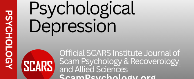 Psychological Depression